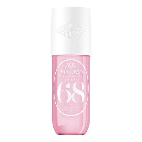 Sol De Janeiro Sol De Janeiro - CHEIROSA 68 BODY Mist